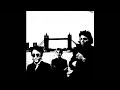 John Lennon & Paul McCartney - Cuff Link/Come Together (Mashup)