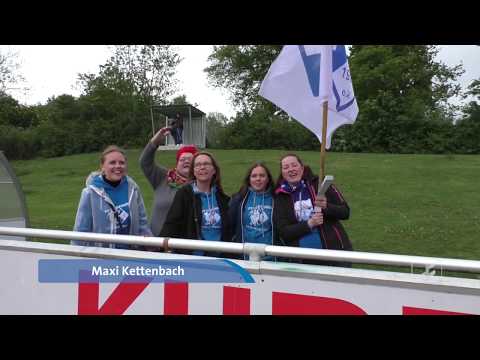 BFV.TV: FV Illertissen - FC Memmingen