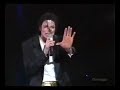 Michael Jackson -  Off The Wall - 1980s - Hity 80 léta