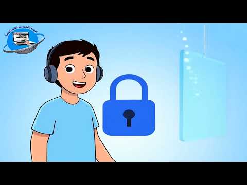 متكتبش بياناتك الخاصة في أدوات "AI"