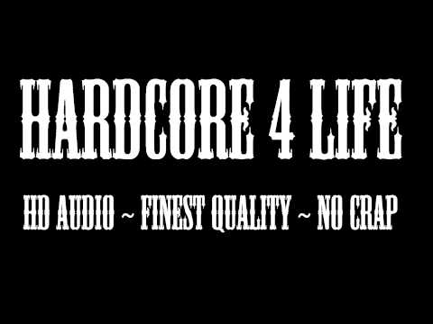 DJ Promo - King of Pain HD (2000)