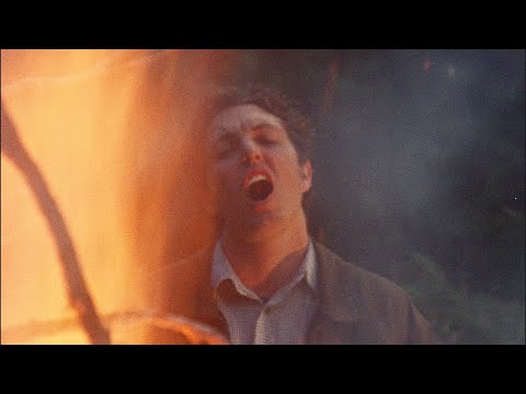 Hockey Dad - All Hat No Cattle (Official Music Video)