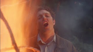 Hockey Dad – All Hat No Cattle