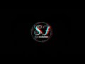 Naan Oru Sindhu Remix Tamil WhatsApp Status SJ Creation