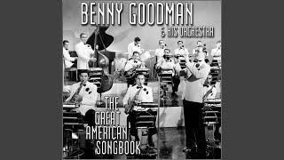 There'll Be Some Changes Made