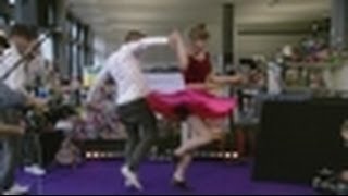 Klishée - Plastique (2/11)