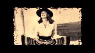 Someday Soon - Suzy Bogguss