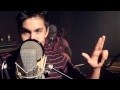 One More Night (Maroon 5) - Sam Tsui LIVE Cover ...
