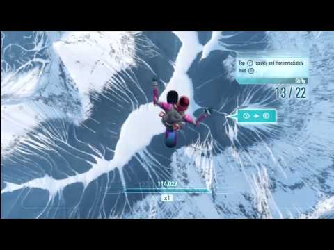 ssx tricky xbox cheats