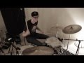 Fever Dreamer - Leave My Body (Florence and ...