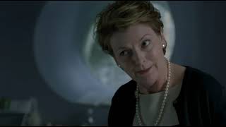 Saving Grace (2000 film)