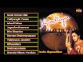 CARNATIC TAMIL HINDU DEVOTIONAL DHYANALINGAM SUDHA RAGUNATHAN JUKEBOX