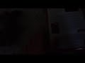 Andre 1995 VHS Review