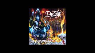 [HD] Drapht - Wont Listen When (The Life of Riley)