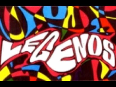 Leila K - Magic Ball