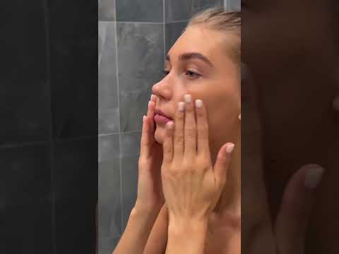 Очищающий гель для лица с детокс эффектом Medi-Peel Algo-Tox Deep Clear