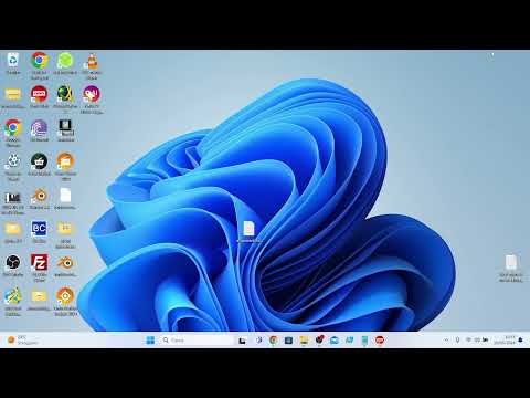 Video e Audio editing
