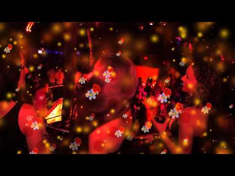 Videoflayer Mervellous