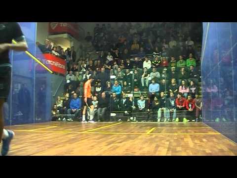 BJO14 parker v fallows