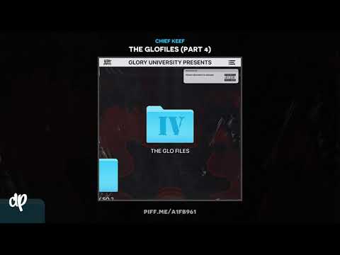 Video thumbnail for MCM