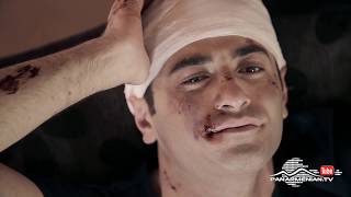 Պատվից առավել 2, Սերիա 115 / Above the honor / Patvits aravel