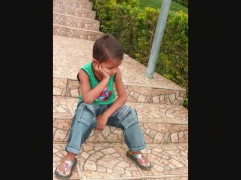Esse Alguem Sou Eu video