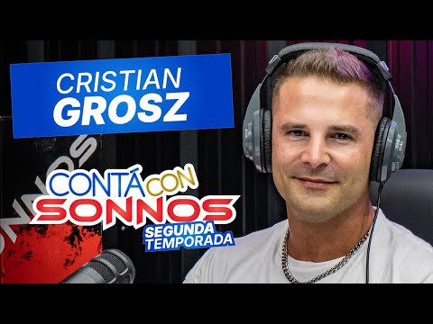 Contá Con Sonnos #19 Mitos sobre el entrenamiento y la nutrición