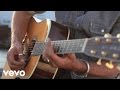 Bush - The Sound of Winter (Rooftop Live)