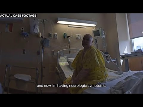 Evil Husband Realizes Wife Recorded Ev...