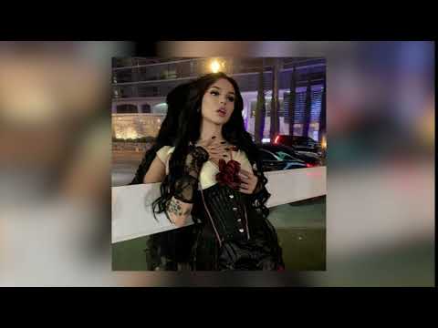 axaero - back in town! (feat. 8percent) (Clean)