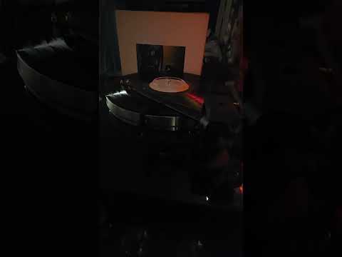 Kimiko Kasai- What's New , full vinyl LP rip