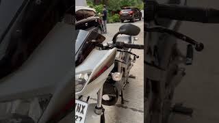 Download lagu NINJA R 2013 PUTIH mp3 Download lagu NINJA R 2013 PUTIH mp3