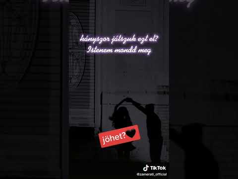 ZAMERATI FEAT GITTA PROMO