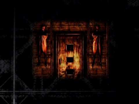 Mergel Kratzer-Virus