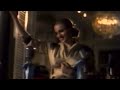 1996 Evita Commercial
