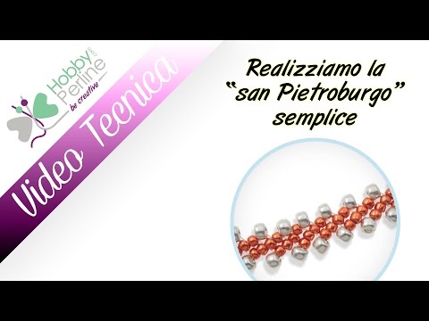 Complotto per sbarazzarsi di mal di schiena Commenti su anca artrosi