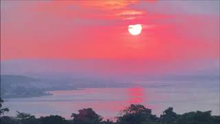 Lokua Kanza - Wapi Yo (Congo-Kinshasa - Africa)