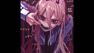 Cover art for HELLO FRIENDS