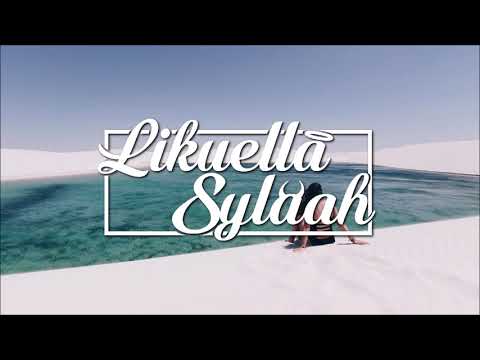 SÿSÿ 873 - Reviens-moi ✘ Trompette