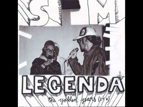 Siniset Punaiset Miehet - Siniset punaiset poikam. (mukana Silkinpehmee)