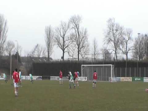 Goes B1 - WIK'57 B1 (03-03-2012)