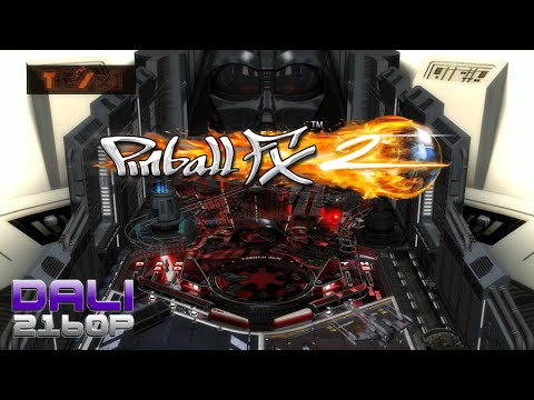 pinball fx 2 pc iso