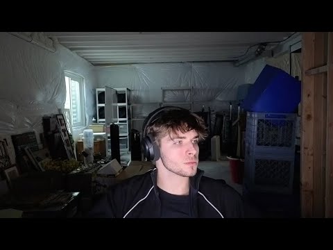 Everything in Your Life Is Limited by What You Believe About Yourself