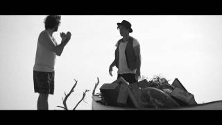 MT WARNING - Midnight Dawn Behind The Scenes