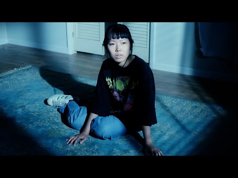 Feel For You - Father Koi