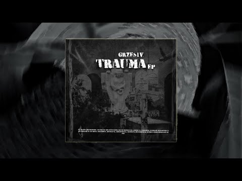 grzesiv ft. matisx - tani luz