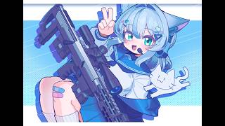 【Vtuber失踪案件】REに向けて流れや用語を思い出す振り返り配信　#2