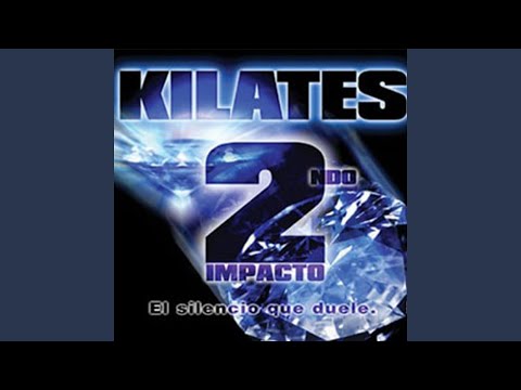 Getto Y Gastam Tendran Que Retirarse - Kilates