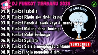 Download lagu DJ TIKTOK TERBARU 2025 FUL BASS ▪︎DJ FUNKOT X THAILAND ISABELLA X SUCI DALAM DEBU MASHUB KANE mp3 Download lagu DJ TIKTOK TERBARU 2025 FUL BASS ▪︎DJ FUNKOT X THAILAND ISABELLA X SUCI DALAM DEBU MASHUB KANE mp3