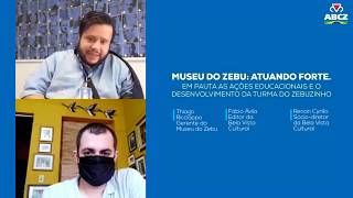 Miniatura do vídeo